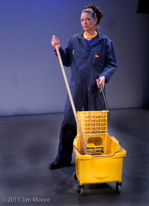 Screen Shot 2012-02-23 at 2.29.49 PM